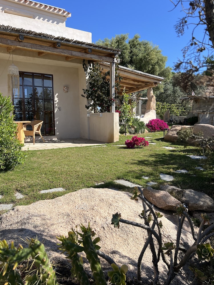 DomoMea Porto Cervo