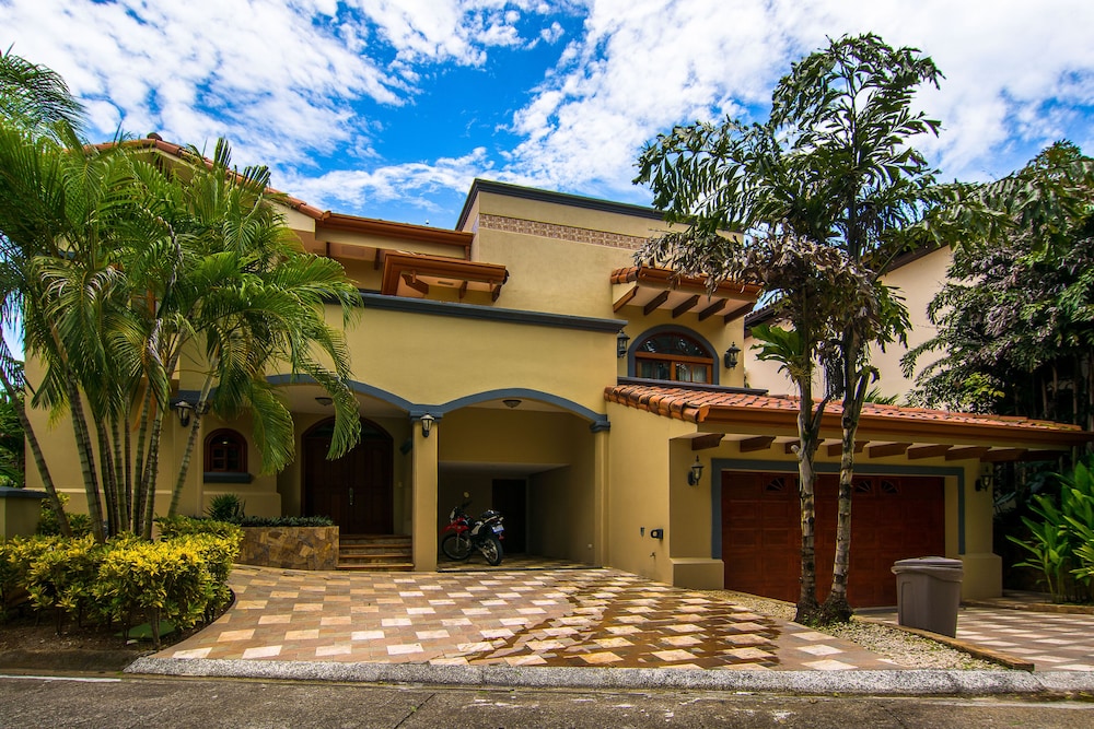 Casa Sol