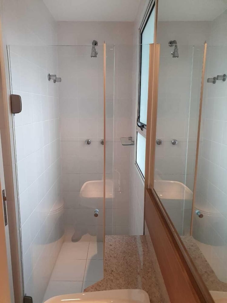 NYC Residence Flat condominio