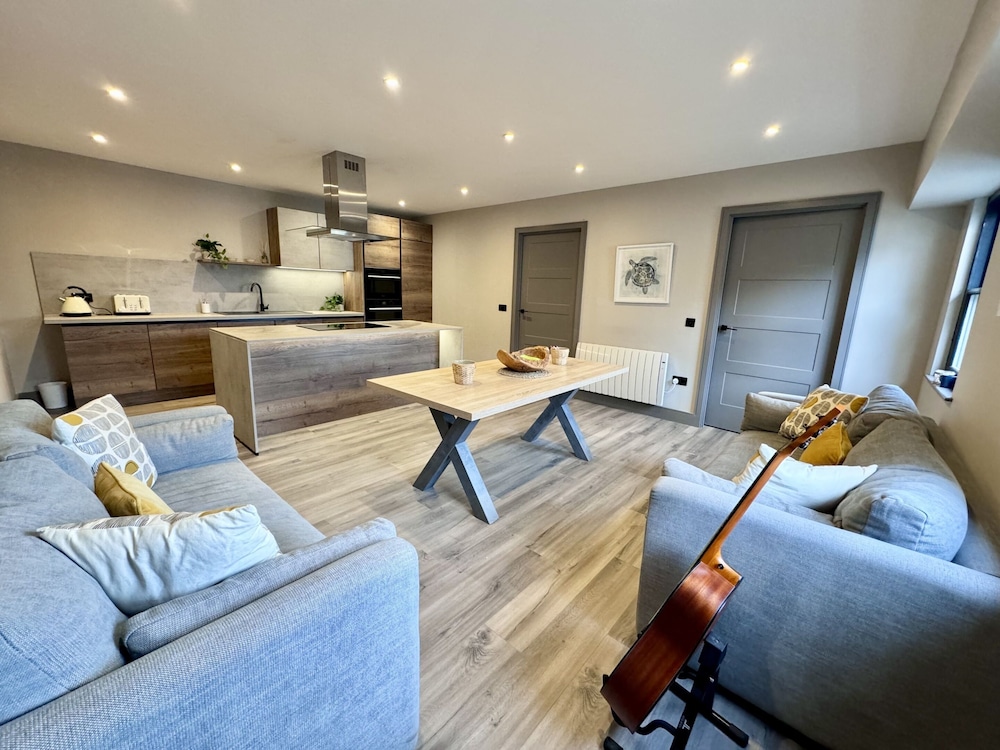 Photo 39