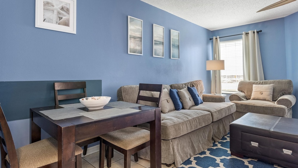 Grand Beach Resort by Southern Vacation Rentals