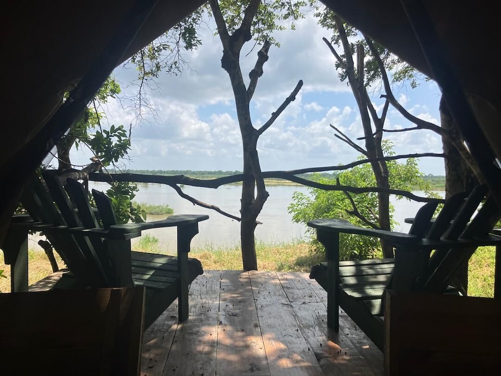 Rufiji Explorers