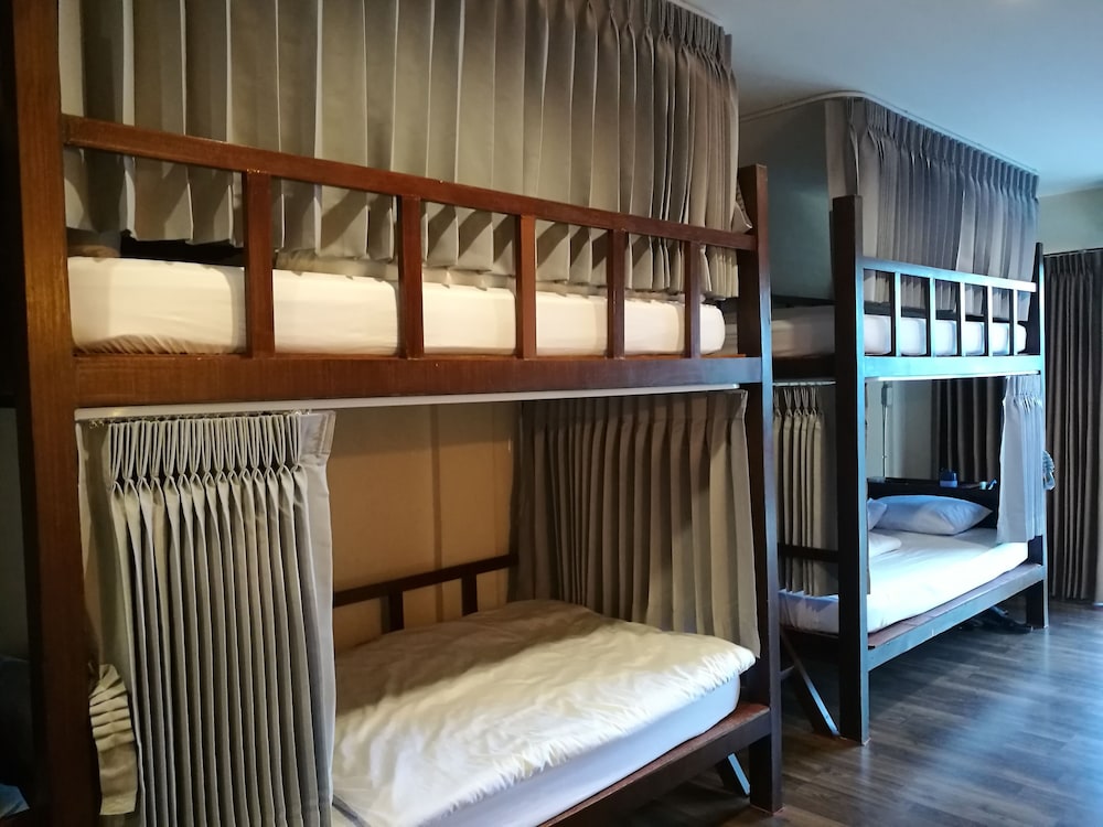 Phobphanhostel