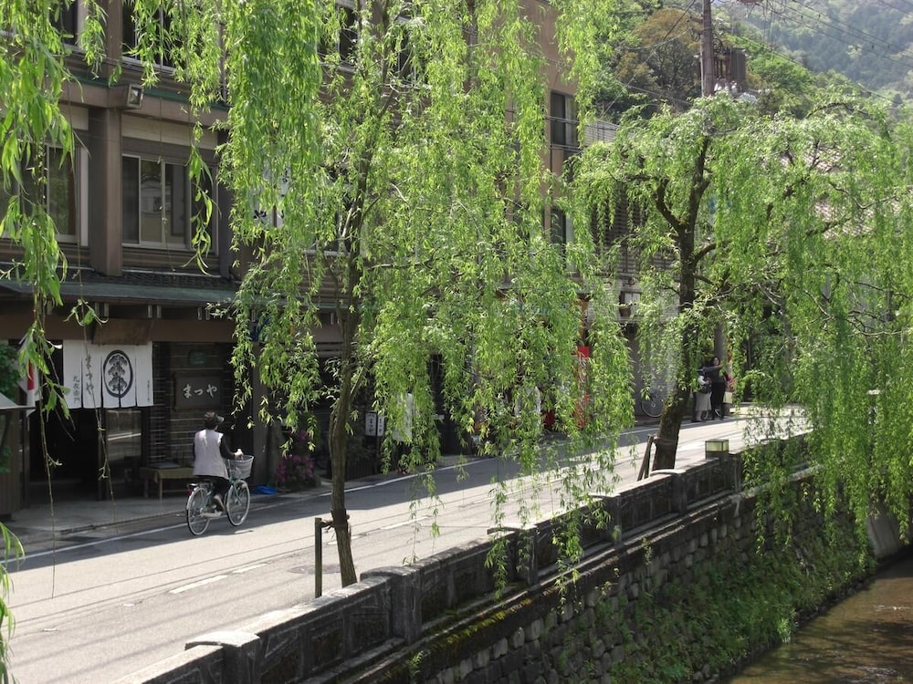Matsuya