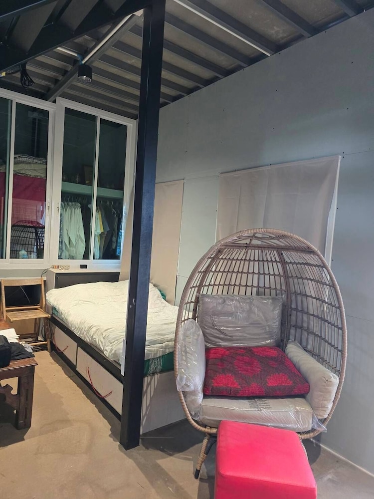 Uncle Ong Home's Khaokho