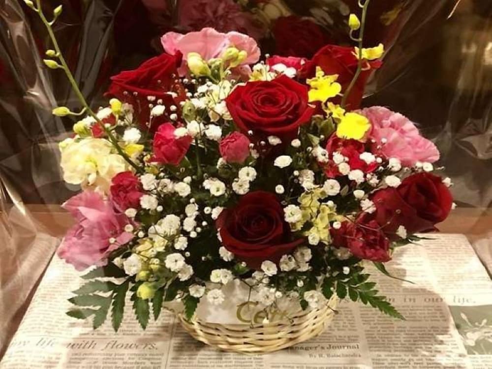 Photo 15