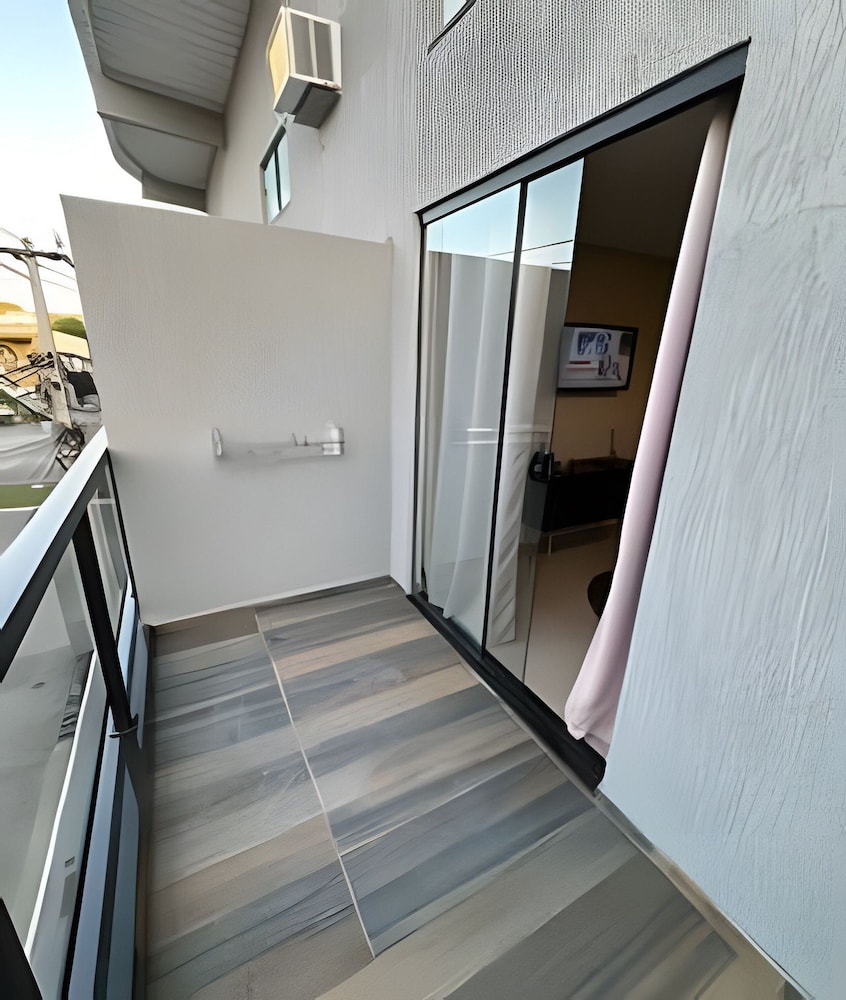 Loft do Braga