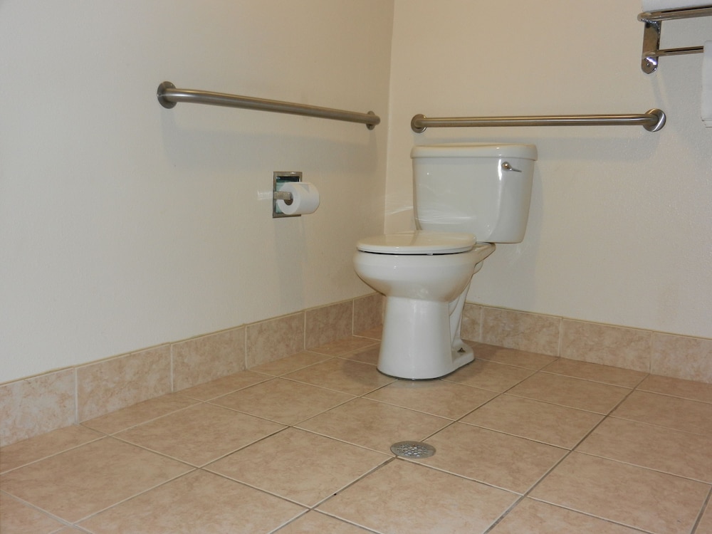 Belleza Inn  Suites Humble - FM 1960 - Property Image 17