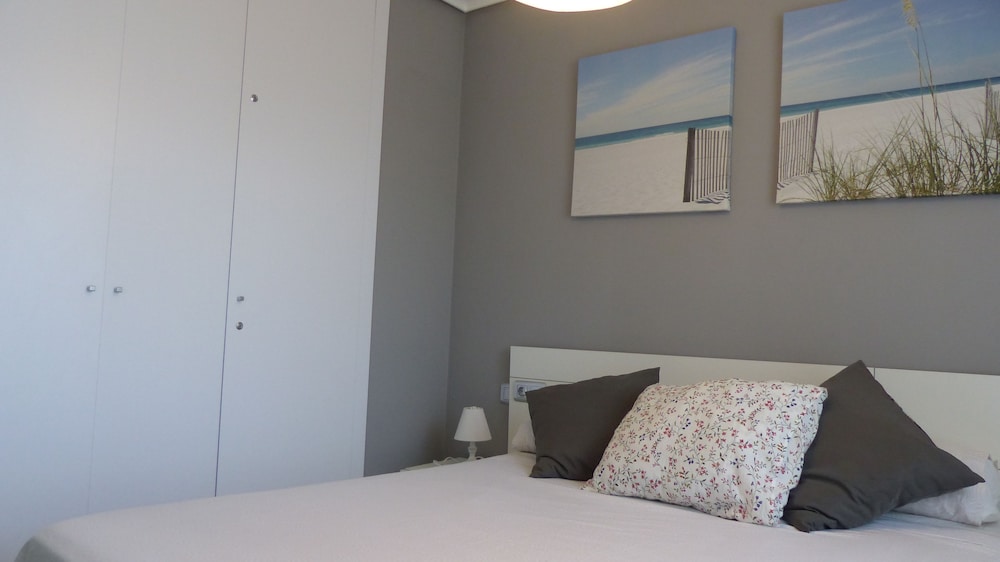 Apartamento Bahia Denia photo 5