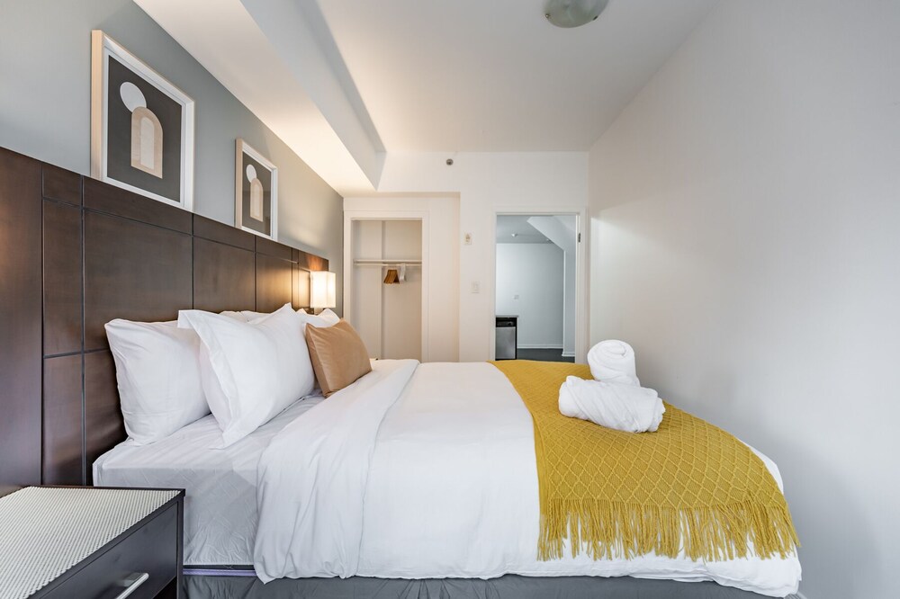 Sobeski Boutique Townhomes