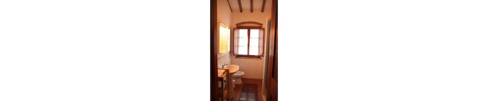 Serendipity House B&B
