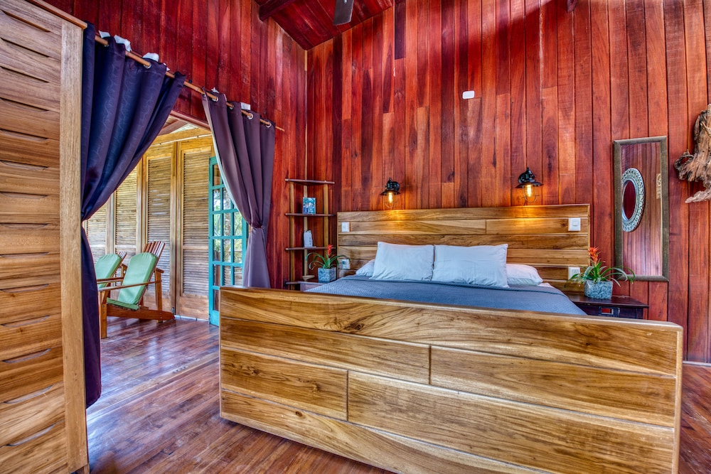 Hotel Banana Azul - Adults Only