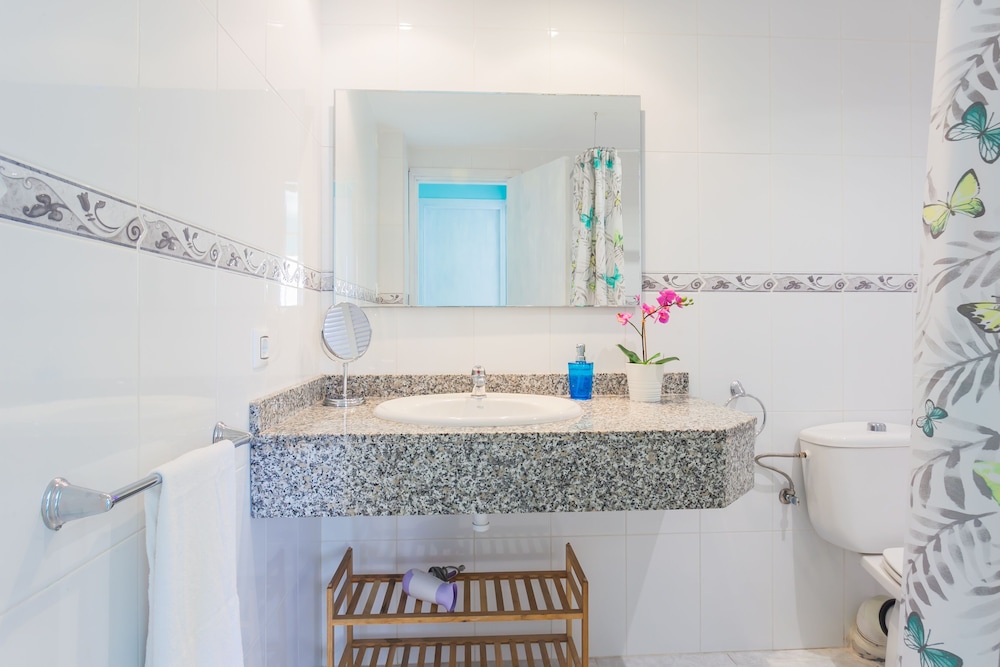 Apartamento Farolas A photo 4