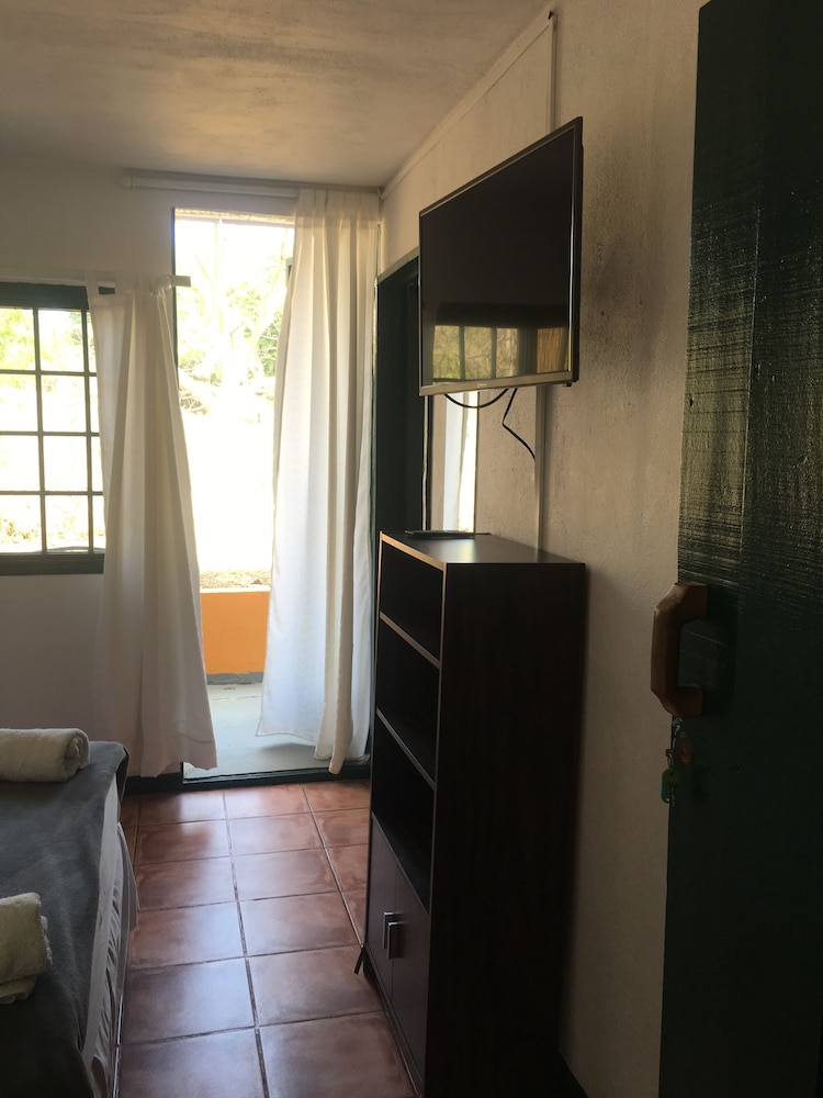 La Posada Bed & Breakfast