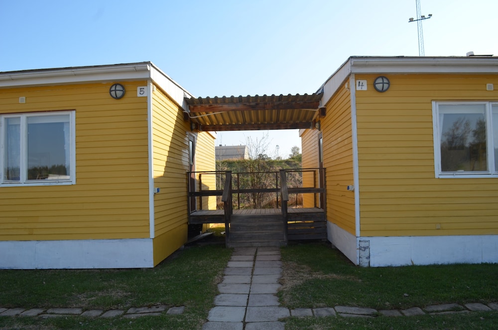 Photo 26
