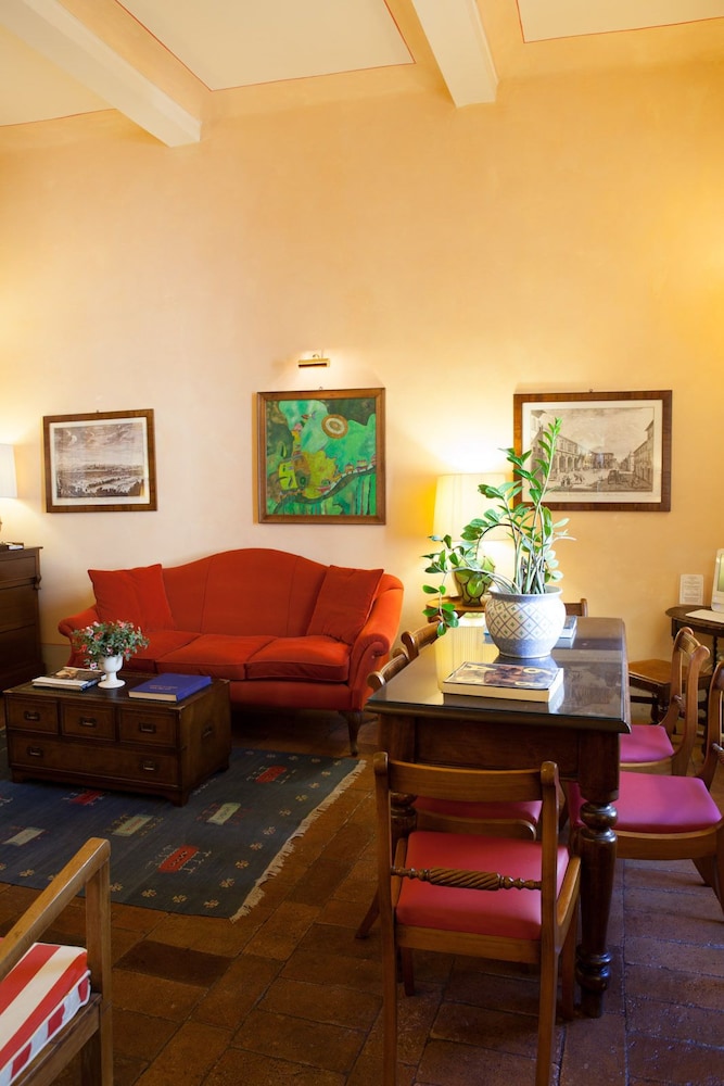 Antica Dimora Firenze