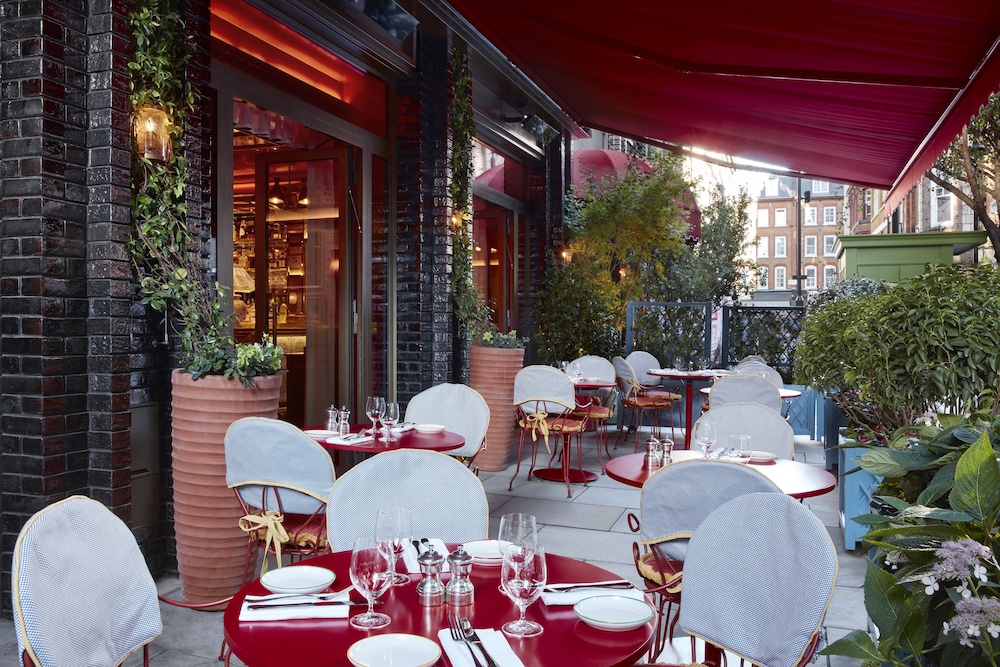 Broadwick Soho 33