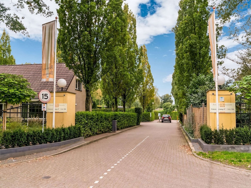 Photo 33