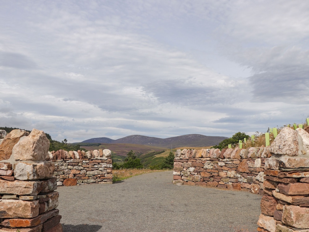 Ceol-na-mara