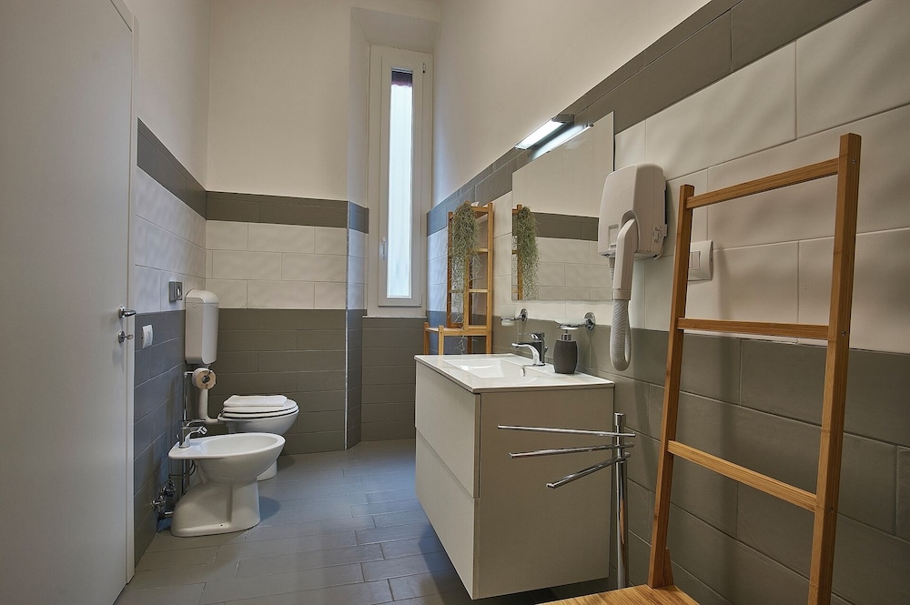 Cuore di Bologna Suites