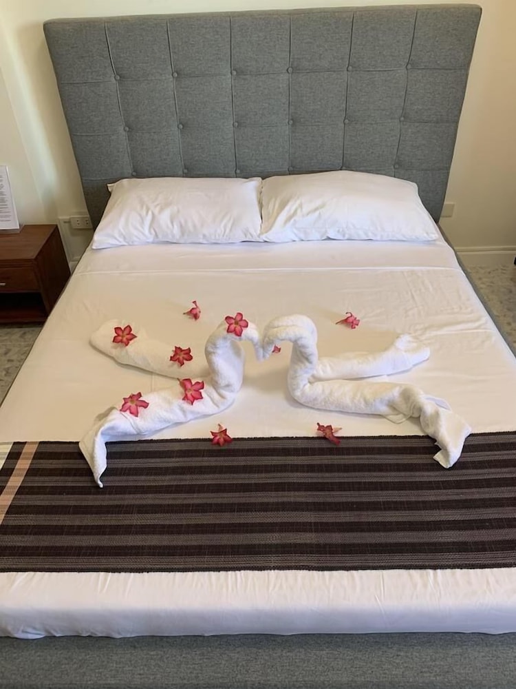Balai Merina Bed & Breakfast view 3