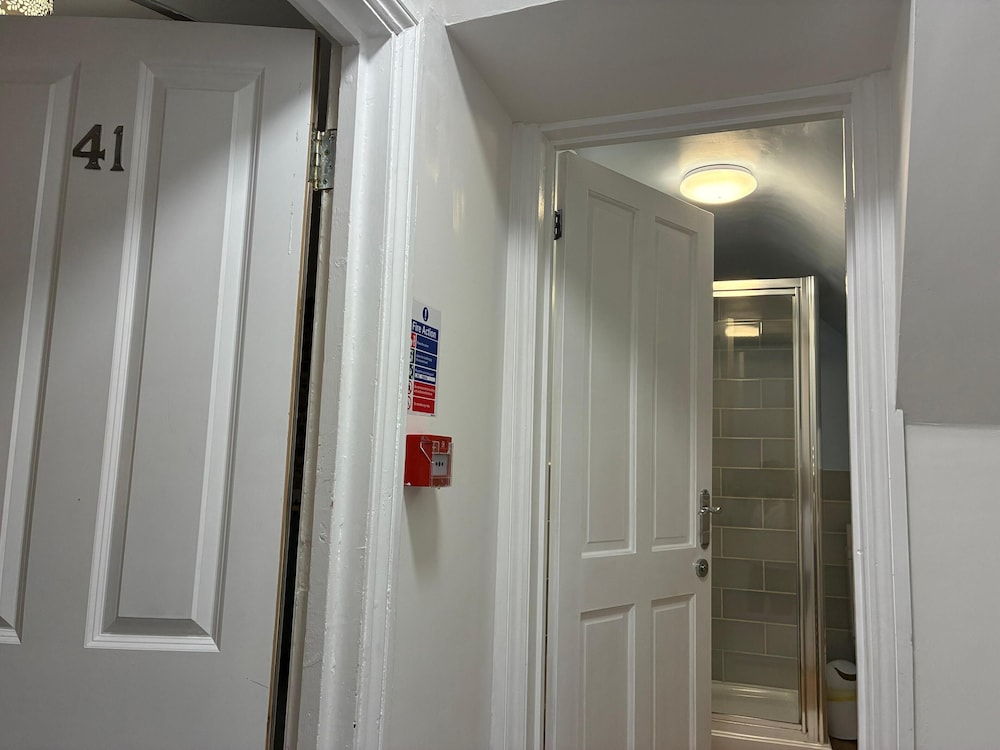 Loft 2bed Appartment with EVCharger