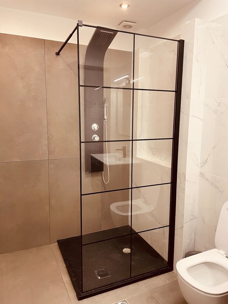 Loft Athens Loft Athens - 79m2
