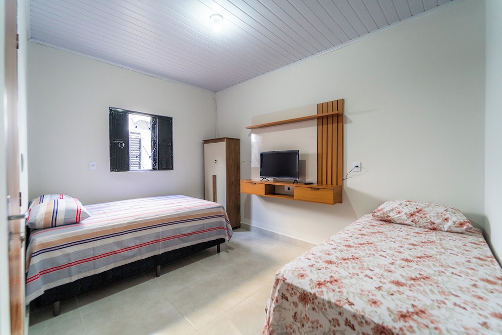 Apartamentos de 1 dormitorio
