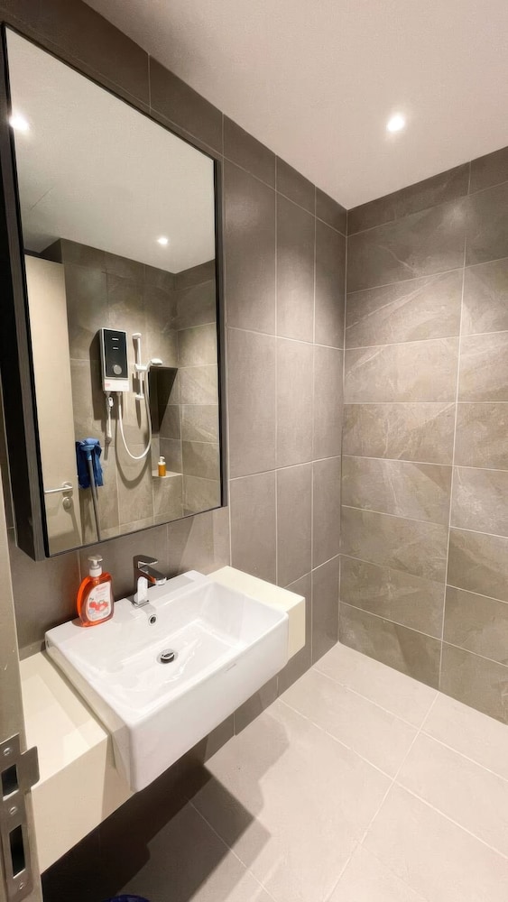 Ciao Mossaz Suites Luxury Apartments