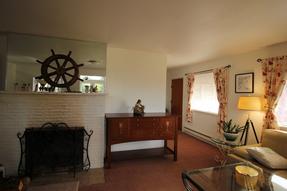 Mariner's Cove Inn, Foto 17