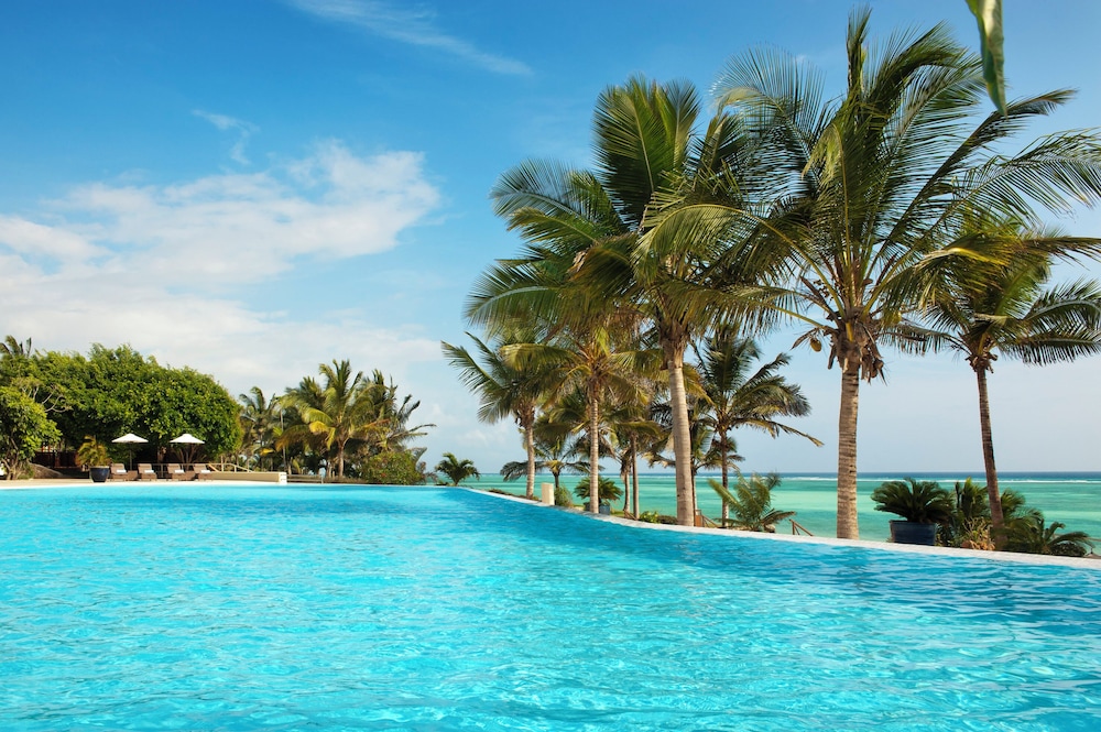Kiwengwa Vacations - Melia Zanzibar - Property Image 29