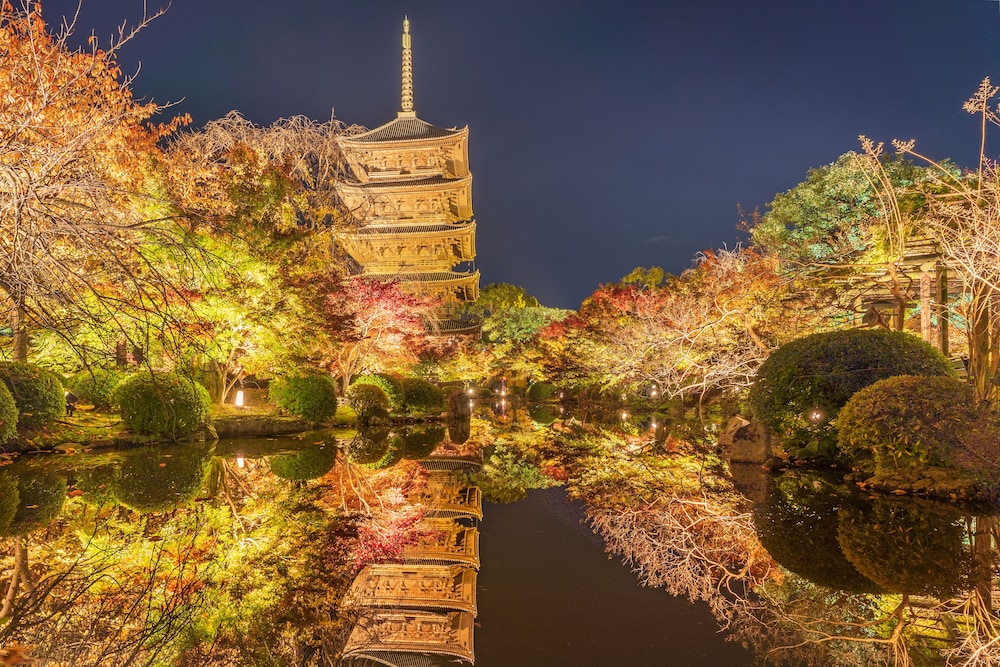 Kyonoyado Senkakubettei