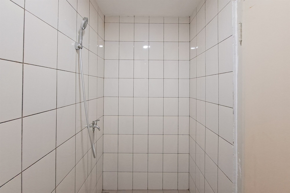 Cozy Stay Studio At Sudimara Forestwalk Apartment