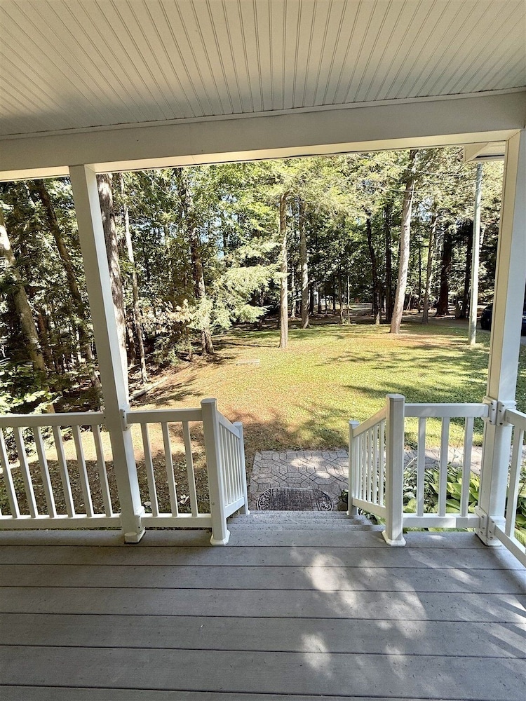 Piper Pines Limit 10 4 Bedroom Home