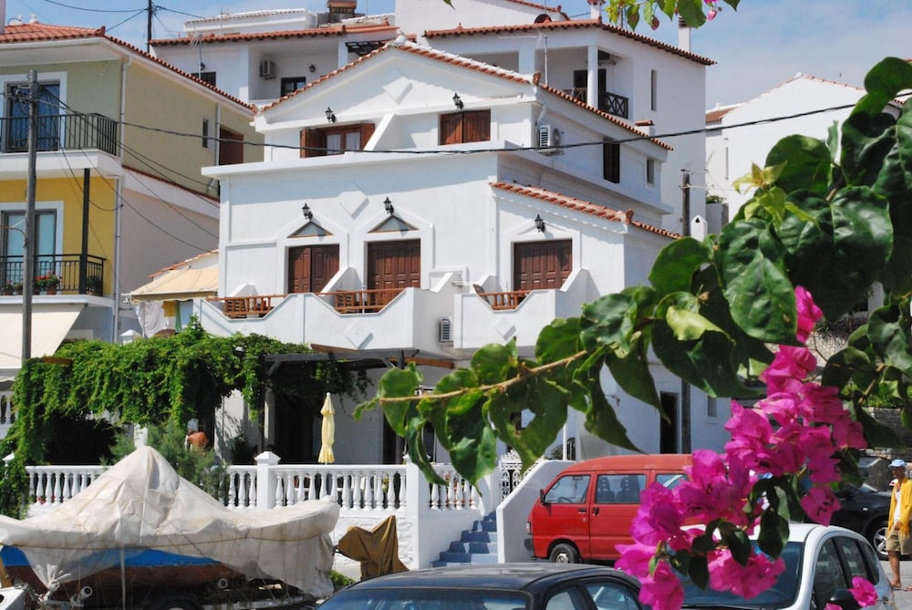 Despina Studios