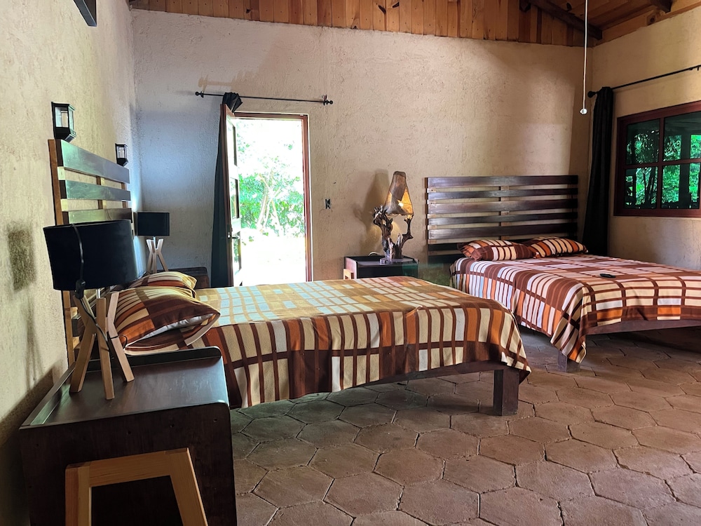 Finca Pie de Luna