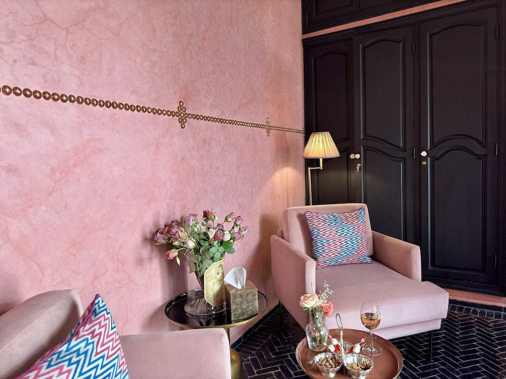 Riad LallaBaya