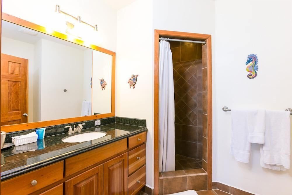 Coral Vista 3