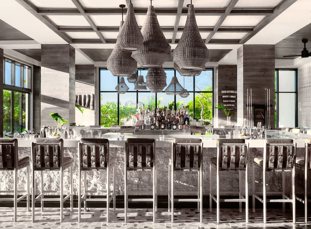Kimpton Grand Roatan Resort And Spa by IHG - Photo 91