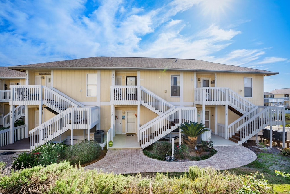 Sandpiper Cove 2023