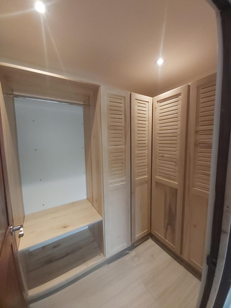 Freshly Updated 3BR With Pool Walk to the Beach Casa Luz de Luna