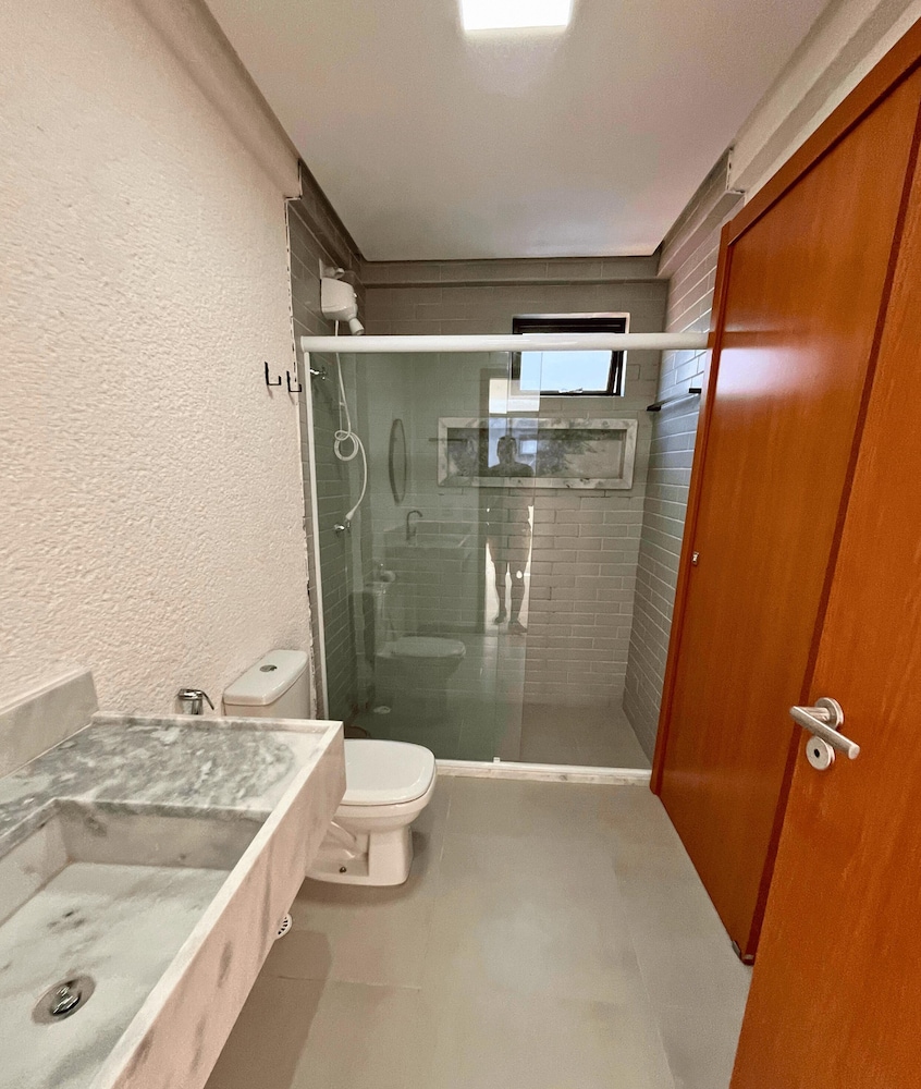 MHV Milagres - Casa Aurora
