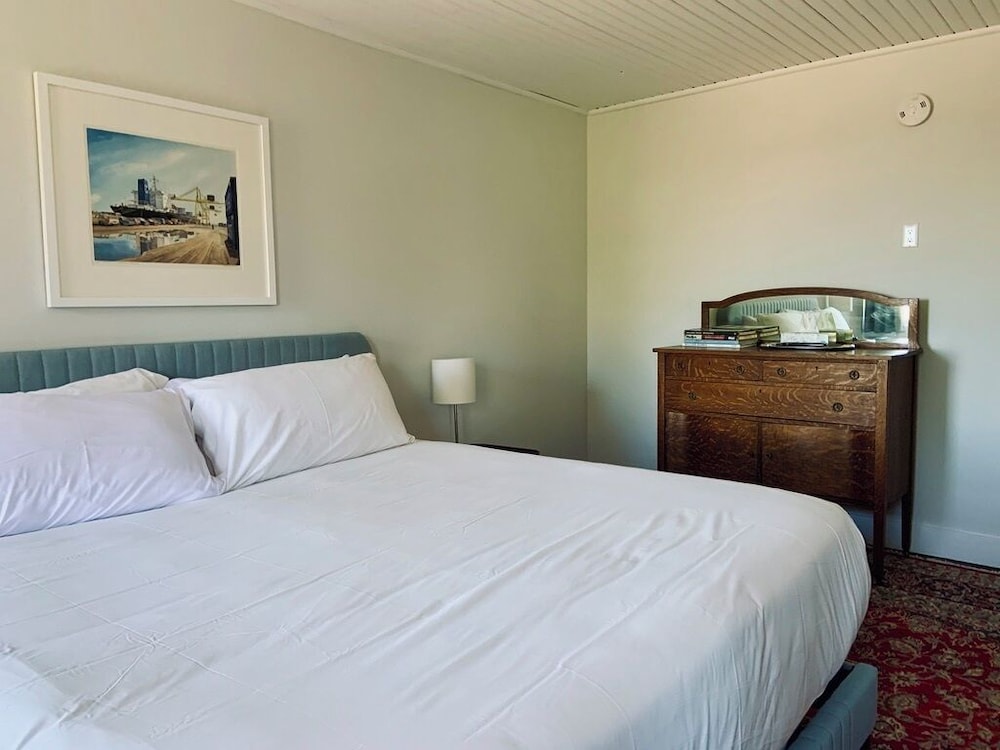 South Landing Inn Niagara on the Lake