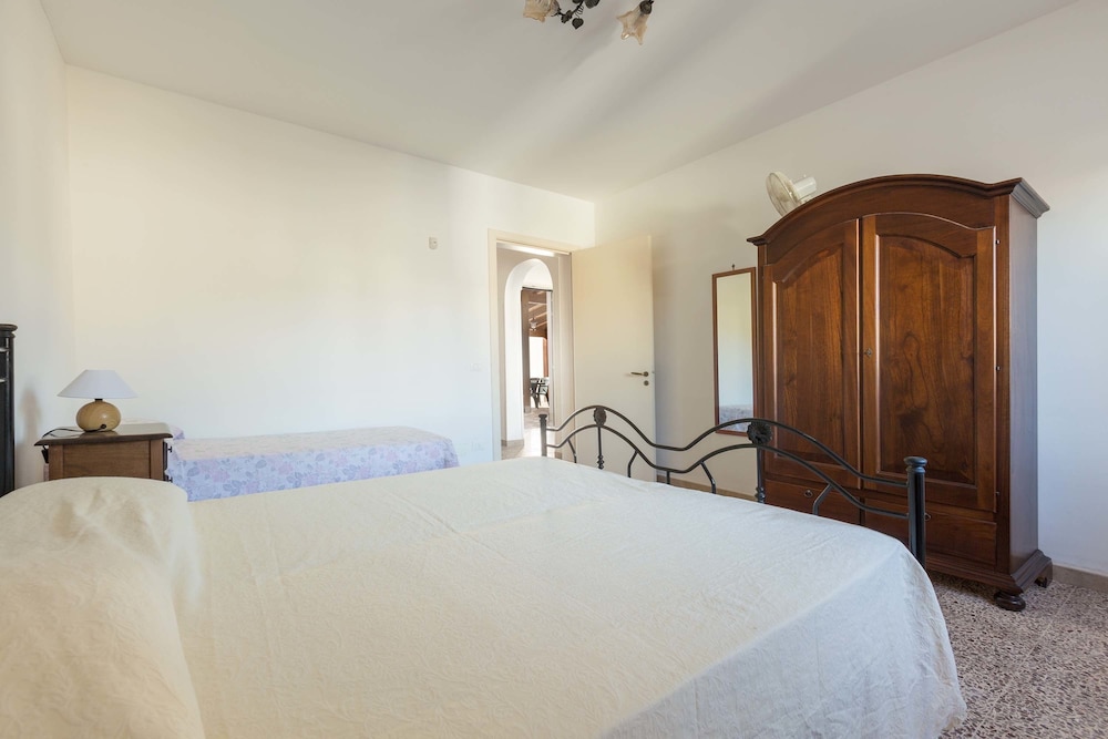 Villetta Onda photo 3