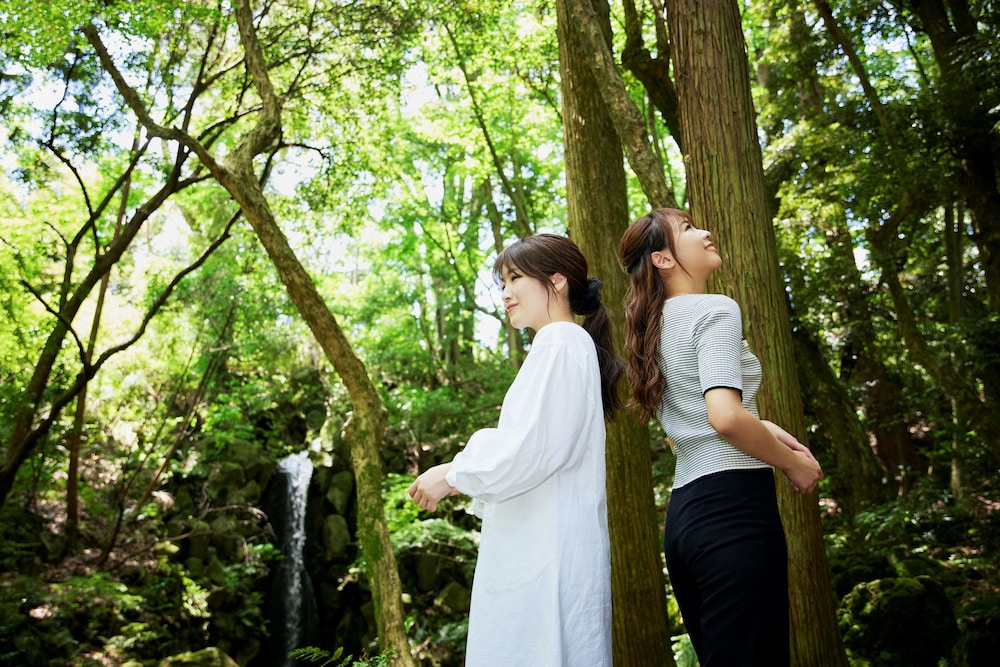 Narita Vacations - WAQOO Naritasanmonzen - Property Image 49