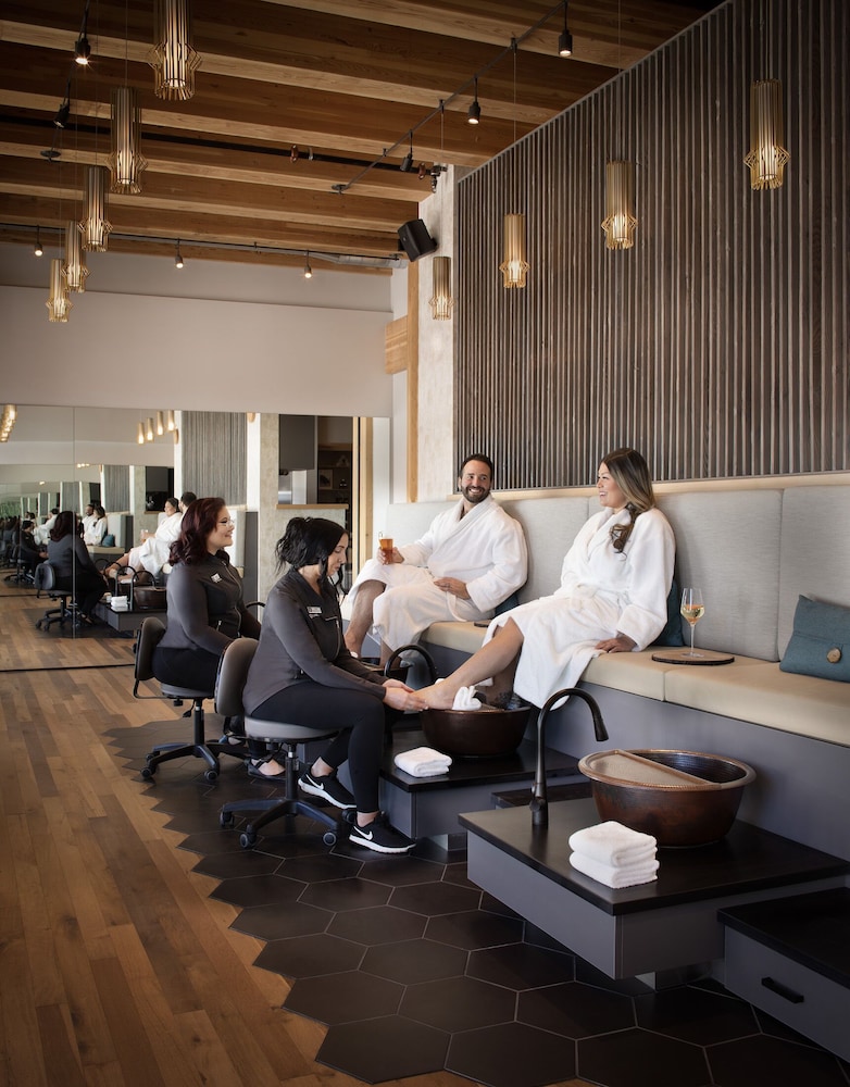 Sandpoint Vacations - Humbird - Property Image 32