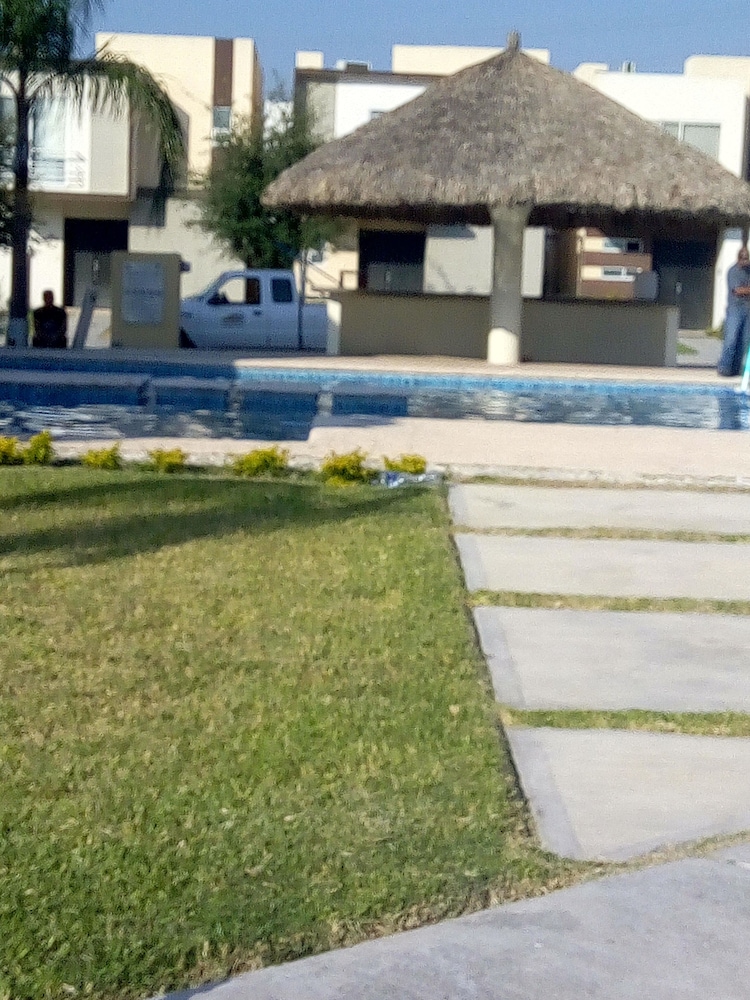 Casa Completa Dreams Lagoons Apodaca - Property Image 8