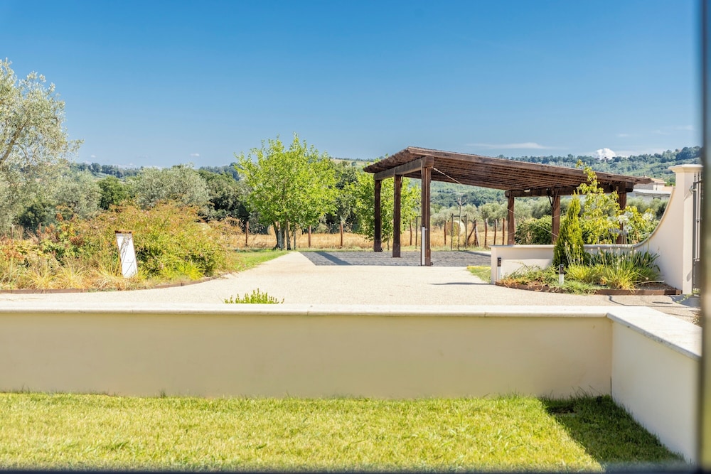 Tenuta Fogliani