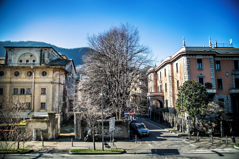 Cavallotti4