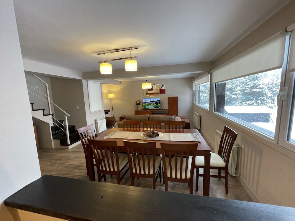 Catedral Suites